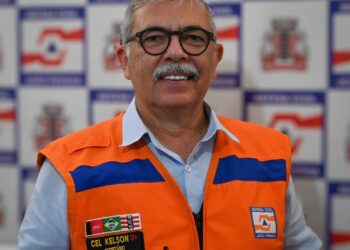 João Pessoa Registra Mais de 142mm de Chuva; Defesa Civil Alerta para Novos Temporais