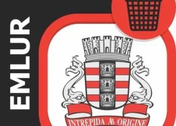 Emlur desmente fakenews divulgada por vereador Milanez Neto