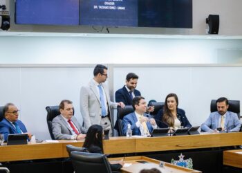 ALPB aprova projetos de lei em favor dos direitos das mulheres