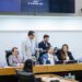 ALPB aprova projetos de lei em favor dos direitos das mulheres