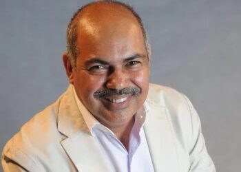 Cícero Lucena nomeia presidente estadual do PV para cargo na Prefeitura de João Pessoa