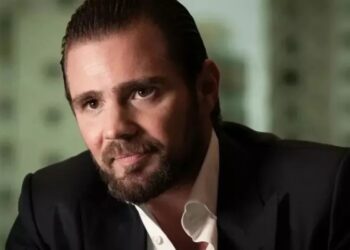 CNN: Vorcaro orientou pagamento a site de esquerda “para bater nos inimigos”