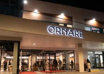 Cliente denuncia caos na montagem de móveis de luxo em João Pessoa e colocam em xeque padrão de marca premium