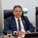 Adriano Galdino defende descentralização de incentivos fiscais para impulsionar desenvolvimento regional na Paraíba