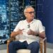 Vice de Cícero Lucena ao Governo da Paraíba será anunciado nesta segunda-feira