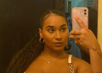 Feminicídio em Gramame: acusado é condenado a 30 anos e 6 meses de prisão pela morte de jovem