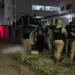 Mulher é morta a facadas pelo irmão após discussão no Bancários, em João Pessoa