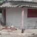 Homem de 24 anos é morto a tiros no bairro Renascer, em Cabedelo