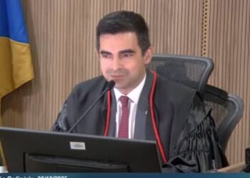 Procurador não vê provas contra Cícero e Léo na Operação Território Livre; julgamento no TRE-PB é adiado