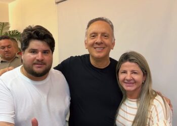 Rachadinha em Bayeux: Vereadora Rosiene Sarinho é alvo de Busca e Apreensão