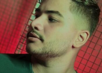 Asfixia é apontada pelo IPC como causa morte de jovem em acidente com silo de milho