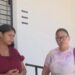 Corpos de trabalhadores baianos mortos em João Pessoa, são liberados para familiares
