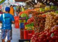 Após protestos, PMJP diz que não haverá retirada de comerciantes no Mercado Central e promete reunião