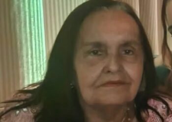 Caso Milce Daniel: o que se sabe até o momento sobre o desaparecimento de idosa na Grande João Pessoa