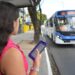 Transporte público de João Pessoa funciona com esquema especial nesta terça-feira; confira