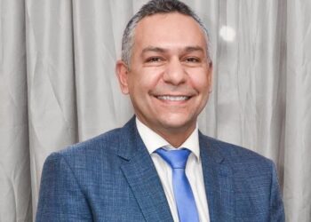 Desembargador do TJPB delega a juiz ouvir testemunhas e réus, entre os quais o ex-prefeito Panta, no caso dos R$ 10 milhões do lixo