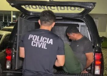 Mulher é morta a facadas pelo irmão após discussão no Bancários, em João Pessoa