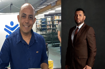 Após batalha judicial e ampla repercussão, candidato PCD é nomeado pelo INSA e caso destaca atuação técnica de advogado paraibano