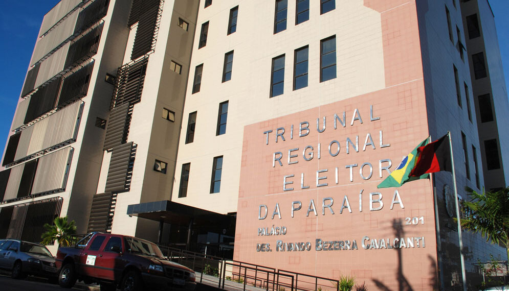 TRE concede liminar contra Lucas Ribeiro por propaganda eleitoral antecipada e determina remoção de conteúdo das redes sociais