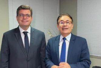 OAB-PB abre inscrições para pós-graduação gratuita em Direito Material e Processual do Trabalho