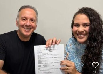 TJPB condena candidata de Aguinaldo e palanque da base governista fica comprometido em Bayeux