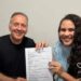 TJPB condena candidata de Aguinaldo e palanque da base governista fica comprometido em Bayeux