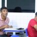 Prefeitura amplia investimentos no EJA e transforma vidas com mais oportunidades de ensino em Pocinhos