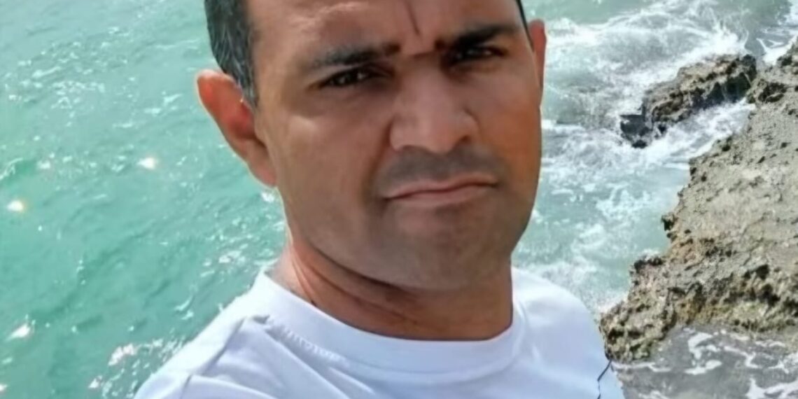 Após audiência de custódia, motorista que atropelou e matou motociclista é encaminhado ao Presídio do Róger