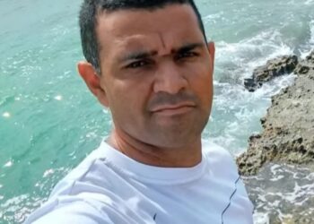 Após audiência de custódia, motorista que atropelou e matou motociclista é encaminhado ao Presídio do Róger