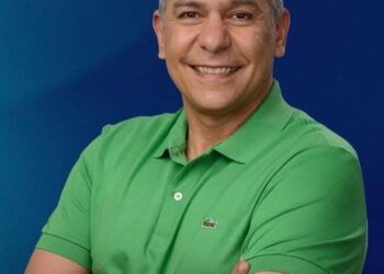 Procurador não vê provas contra Cícero e Léo na Operação Território Livre; julgamento no TRE-PB é adiado