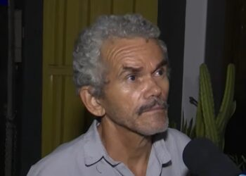 Desfecho Trágico: Corpo de Idosa desaparecida é encontrado, em área de mata de Bayeux