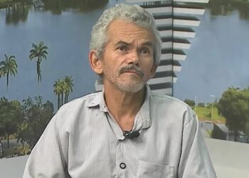 Desfecho Trágico: Corpo de Idosa desaparecida é encontrado, em área de mata de Bayeux