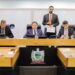ALPB aprova projetos voltados à inclusão social, alimentação saudável, segurança infantil e incentivo à pesquisa