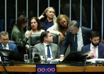 Fim da escala 6×1: estudos revelam o que acontecerá com o Brasil