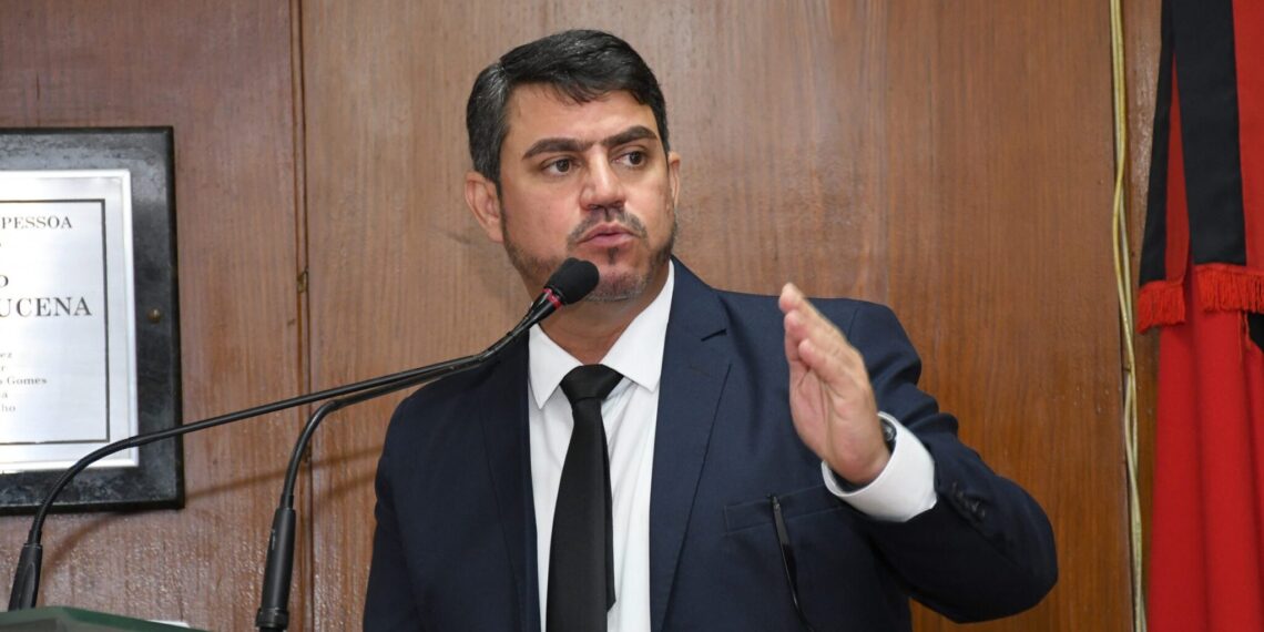 Caixa Econômica atende pedido da Câmara e anuncia Caixa Cultural para João Pessoa