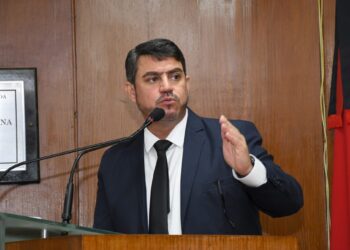 Caixa Econômica atende pedido da Câmara e anuncia Caixa Cultural para João Pessoa