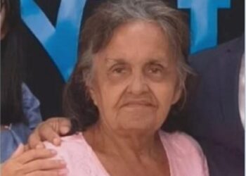 Desfecho Trágico: Corpo de Idosa desaparecida é encontrado, em área de mata de Bayeux