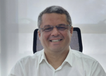 Defesa nega vínculo de Edvaldo Neto com facções: “Inverídico”