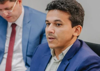 Com mais de 1,3 mil contratações temporárias, Santa Rita é alvo de ação do Ministério Público