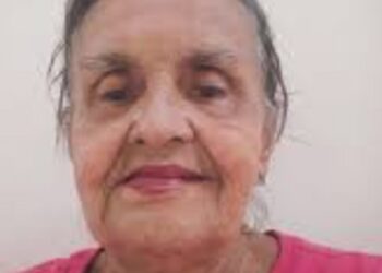 Sepultamento de idosa encontrada em mata será realizado nesta quinta-feira (30) em Bayeux