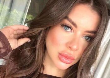 Ex-candidata ao Miss Bahia morre após cair de apartamento; namorado é o principal suspeito