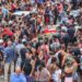 PF diz que PM do Rio ainda não entregou imagens da Operação que deixou mais de 120 mortos