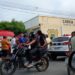 Princípio de rebelião com fogo em colchões é registrado em cadeia de Conceição, na PB