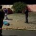 Dois homicídios são registrados em menos de uma hora em Bayeux