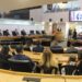 ALPB homenageia personalidades da medicina e do direito com medalhas e cidadania paraibana
