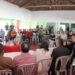 ALPB discute implantação de polo têxtil no Cariri durante audiência pública no Congo