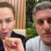 Governo Lula elogia Ana Paula Renault após debate sobre Bolsa Família com Luciano Huck