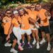 Bell Marques, Rafa e Pipo desembarcam em Campina Grande com a Corrida 100% Você no dia 7 de junho