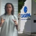Veneziano demonstra preocupação com a privatização da Cagepa sob comando de Lucas Ribeiro