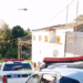 Polícia Militar realiza operação contra tráfico de drogas no Alto do Mateus
